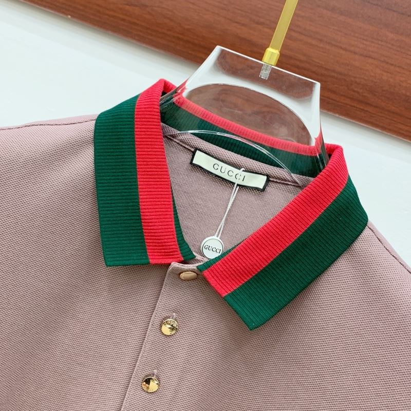 Gucci T-Shirts